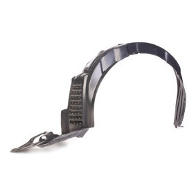 PRASCO Innvendig hjulskjerm TY0893604