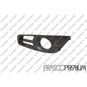 PRASCO Capuchon, crochet de remorquage TY0901248