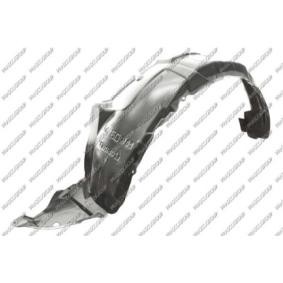 PRASCO Sisälokasuoja TY0923604