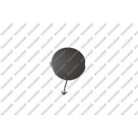 PRASCO Capuchon, crochet de remorquage TY2011236