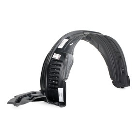 PRASCO Innvendig hjulskjerm TY2423603