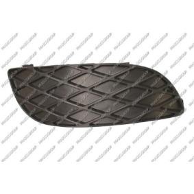 Купить PRASCO Покрытие, фара TY3241247