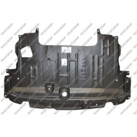 Купить PRASCO Изоляция моторного отделения TY3251910