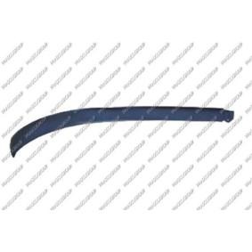 Spletna trgovina z PRASCO Spojler TY3501803