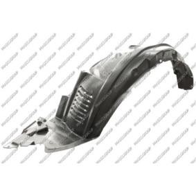 PRASCO Inderskærm TY7263604