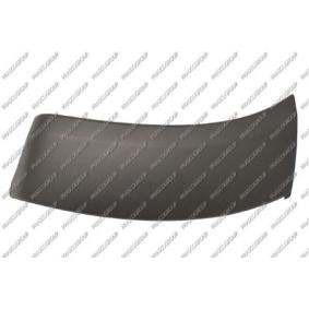 PRASCO Cubierta, parachoques TY8181571