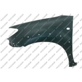 PRASCO Aile TY8183014