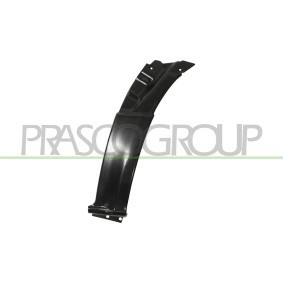 originais Volvo V90 Combi PRASCO Painel de radiador VV0403210