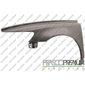 Spletna trgovina z PRASCO Blatnik VV3203034