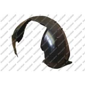 PRASCO Pare-boue VV5123603