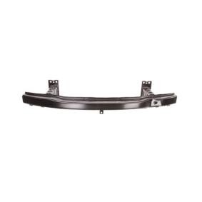 BLIC Renfort de pare-chocs (traverse) avant 5502-00-0062941P