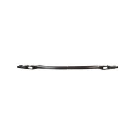 BLIC Soporte, parachoques 5502-00-0067941P
