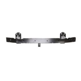 5502-00-0085940P BLIC Bumper reinforcement BMW 7 Series
