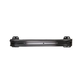 BLIC Renfort de pare-chocs (traverse) 5502-00-0553940P
