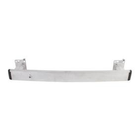 5502-00-0557942P renfort de pare-chocs BLIC Peugeot RIFTER