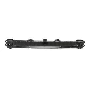 BLIC Bumper reinforcement 5502-00-2903940P