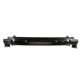 5502-00-3265941P BLIC renfort de pare-chocs KIA K2500