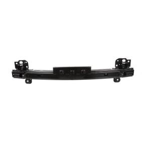 5502-00-3289940P renfort de pare-chocs BLIC Kia K2500