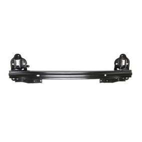 5502-00-3291940P renfort de pare-chocs BLIC Kia K2500