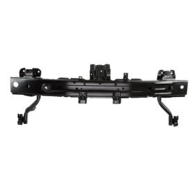 BLIC Soporte, parachoques 5502-00-3719942P