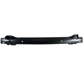 BLIC Renfort de pare-chocs (traverse) 5502-00-5063980P