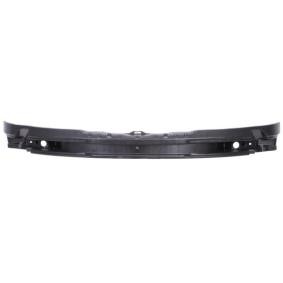 originalni Peugeot 107 BLIC Nosilec, odbijac 5502-00-5536941P