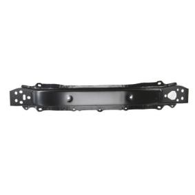 BLIC Bumper reinforcement 5502-00-8156940P