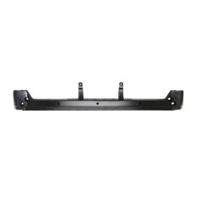 BLIC Bumper reinforcement 5502-00-8179944P