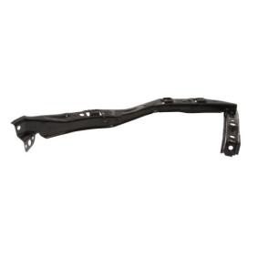 BLIC Support de pare-chocs 5504-00-2939931P