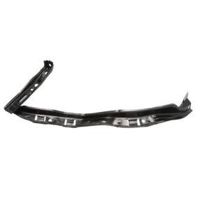 BLIC Soporte, parachoques 5504-00-2939932P