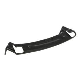 BLIC Support de pare-chocs 5504-00-3181932P