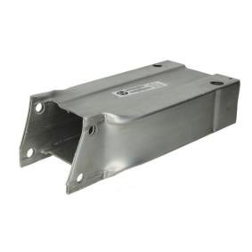 BLIC Holder, støtfanger 5504-00-3518931P