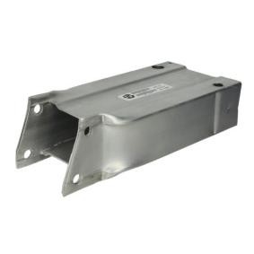 BLIC Soporte, parachoques 5504-00-3518932P