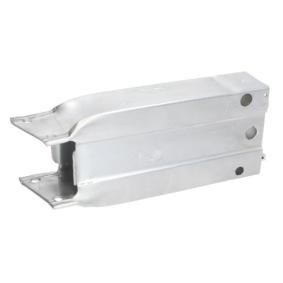 BLIC Soporte, parachoques 5504-00-3529932P