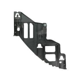 BLIC Bumper bracket 5504-00-9534934P