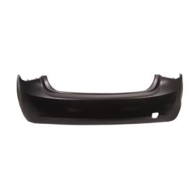 5506-00-1133950P BLIC Bumper parts CHEVROLET NUBIRA