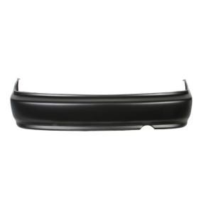 5506-00-2938951P BLIC Bumper parts HONDA e