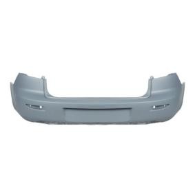 5506-00-3476951P BLIC pare-choc MAZDA CX-9