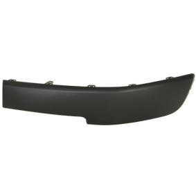 BLIC Protector para parachoques 5507-00-6041921P