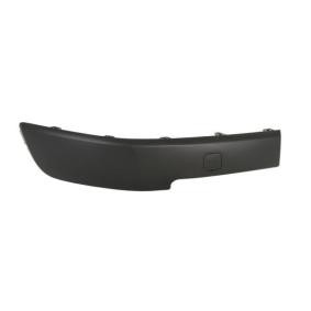 BLIC Protector para parachoques 5507-00-6041922P