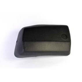 BLIC Bumper 5507-00-9557912P