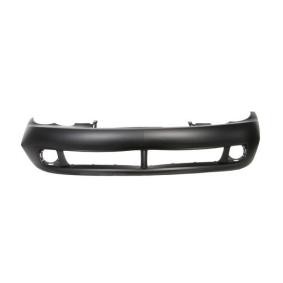 5510-00-0915903P BLIC pare-choc CHRYSLER GRAND VOYAGER