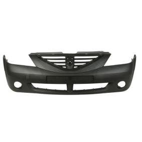 originalni Renault Symbol BLIC Celna maska (preobleka ) 5510-00-1301904P