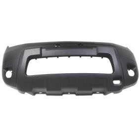 originalni Renault Symbol BLIC Celna maska (preobleka ) 5510-00-1305901P