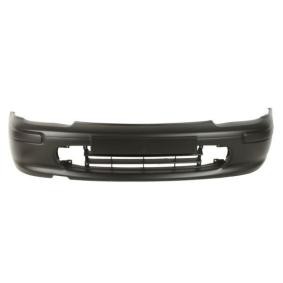5510-00-1608905P pare-choc BLIC Nissan NV300