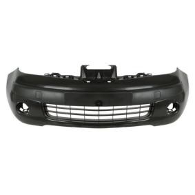 originalni Nissan CABSTAR E BLIC Celna maska (preobleka ) 5510-00-1635900P