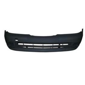 5510-00-1668903P pare-choc BLIC Nissan NV300
