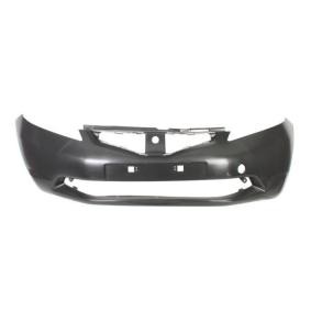 5510-00-2901902P BLIC Bumpers HONDA e