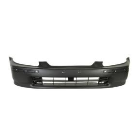 BLIC Bumper 5510-00-2936900P