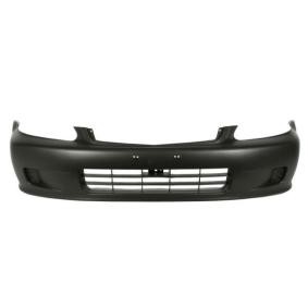 BLIC 5510-00-2936901P Kofanger HONDA CONCERTO pris